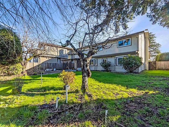 4th image of 10331 Mortfield Rd