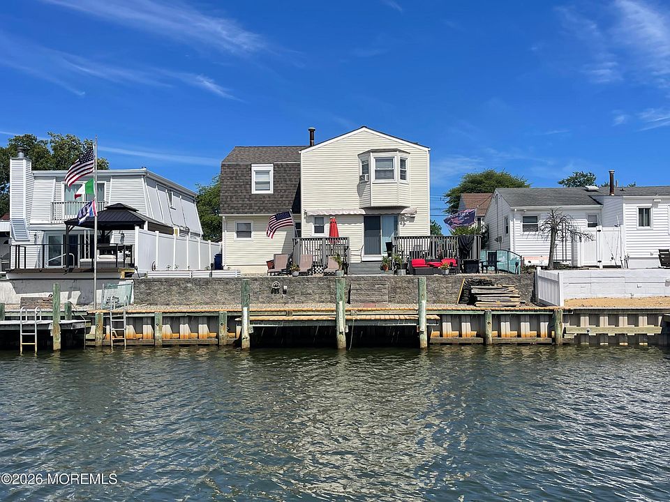 1st image of 778 Tunney Point Drive