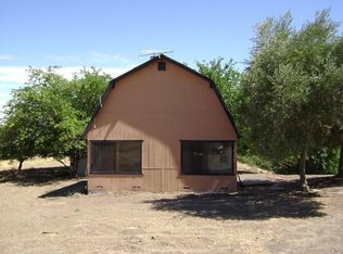 3980 Scenic Ranch Ln, Vacaville, CA 95688