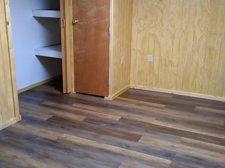 42 Pearls Ln — Photo 15
