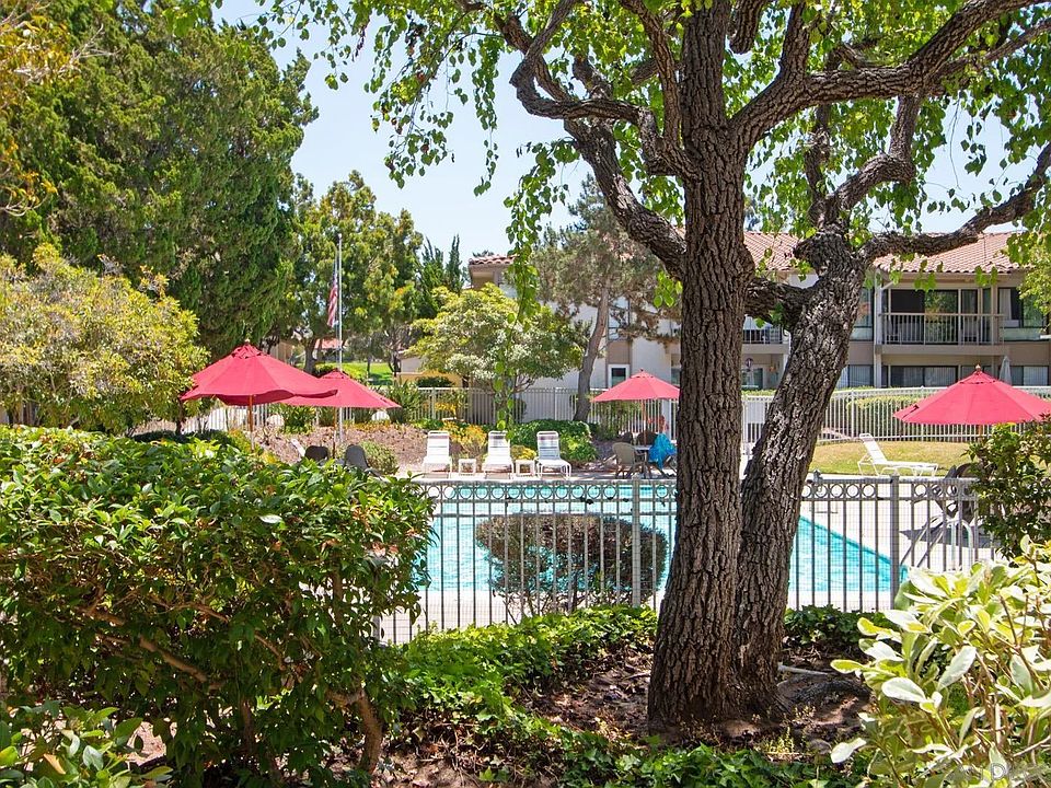 1st image of 12515 Oaks North Dr Unit 127