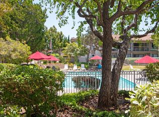 12515 Oaks North Dr UNIT 127, San Diego, CA 92128