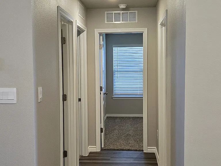 2614 Excelsior Blvd — Photo 12