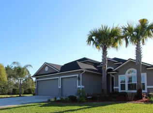 2834 Woodbridge Crossing Ct, Green Cove Springs, FL 32043
