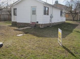 444 Torrey St, Klamath Falls, OR 97601