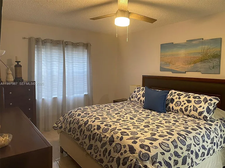 1541 S Ocean Blvd #318 — Photo 12