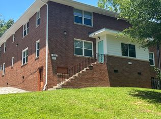 305 Sunrise Ln #B, Chattanooga, TN 37411