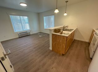 609 N Water St #203, Ellensburg, WA 98926
