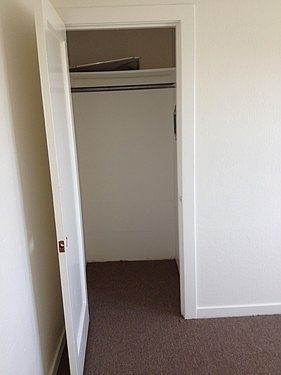 3rd image of 115 Mahogany Dr