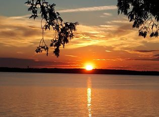 276 Williams Point Rd, Scugog, ON L0B1E0