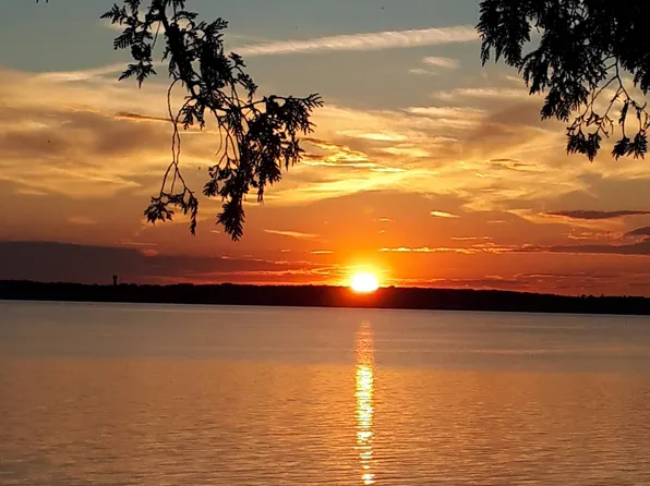 276 Williams Point Rd, Scugog, ON L0B 1E0