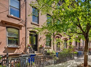 939 Bloomfield St, Hoboken, NJ 07030