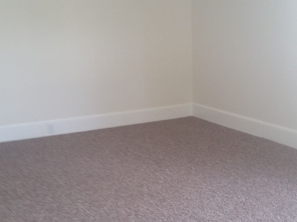 view into living room 