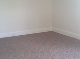 1117 Woodland Park Dr, West Des Moines, IA 50266