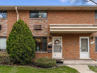 29078 Tessmer Ct, Madison Heights, MI, 48071