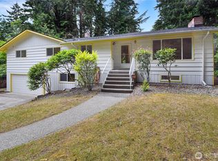 10502 Hill Ter SW, Lakewood, WA 98498