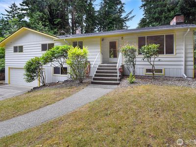 10502 Hill Terrace SW, Lakewood, WA, 98498