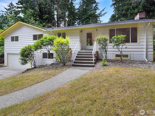 10502 Hill Terrace SW, Lakewood, WA 98498