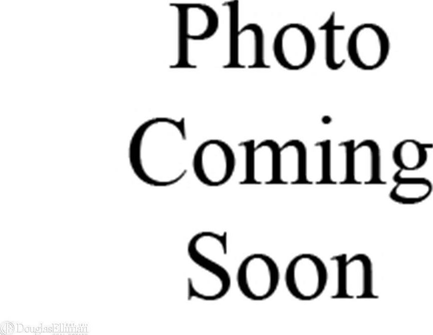 1st image of 171 W 79th St #52