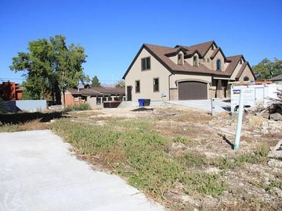 Property 1