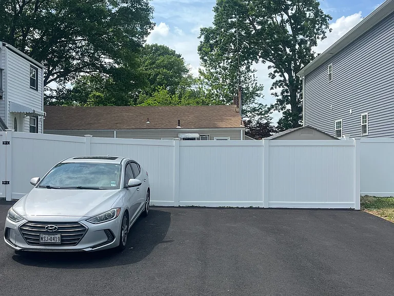 145 Harrison Ave #2 — Photo 35