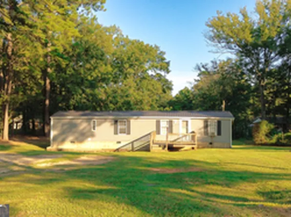 105 Pinecrest Dr, Eatonton, GA 31024