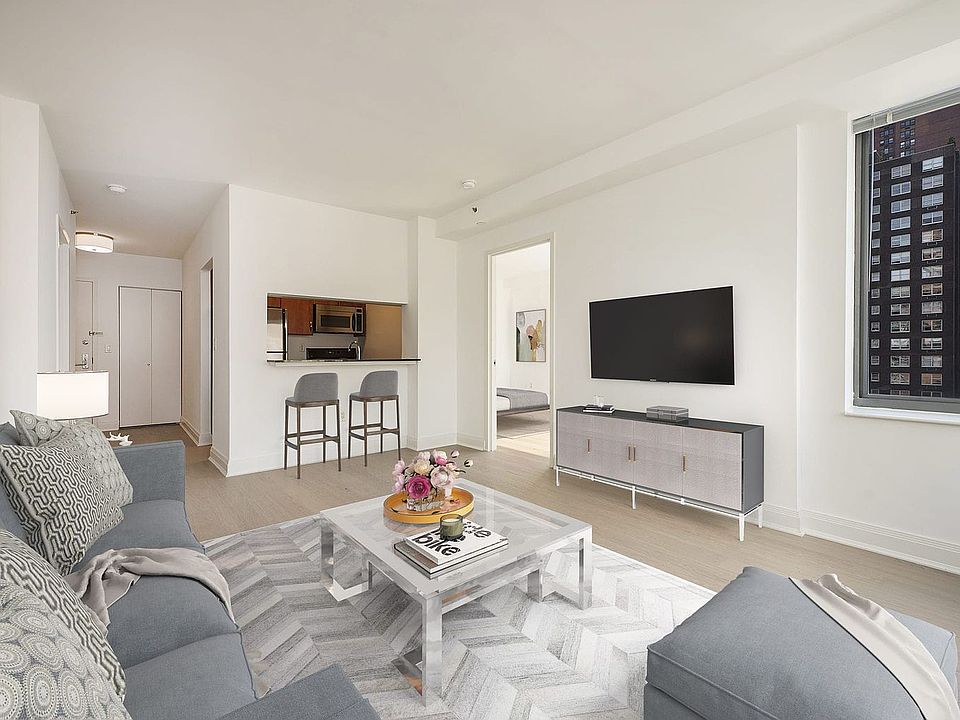 1st image of 222 E 34th St APT 1723