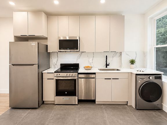 3rd image of 72-50 66th St #1B