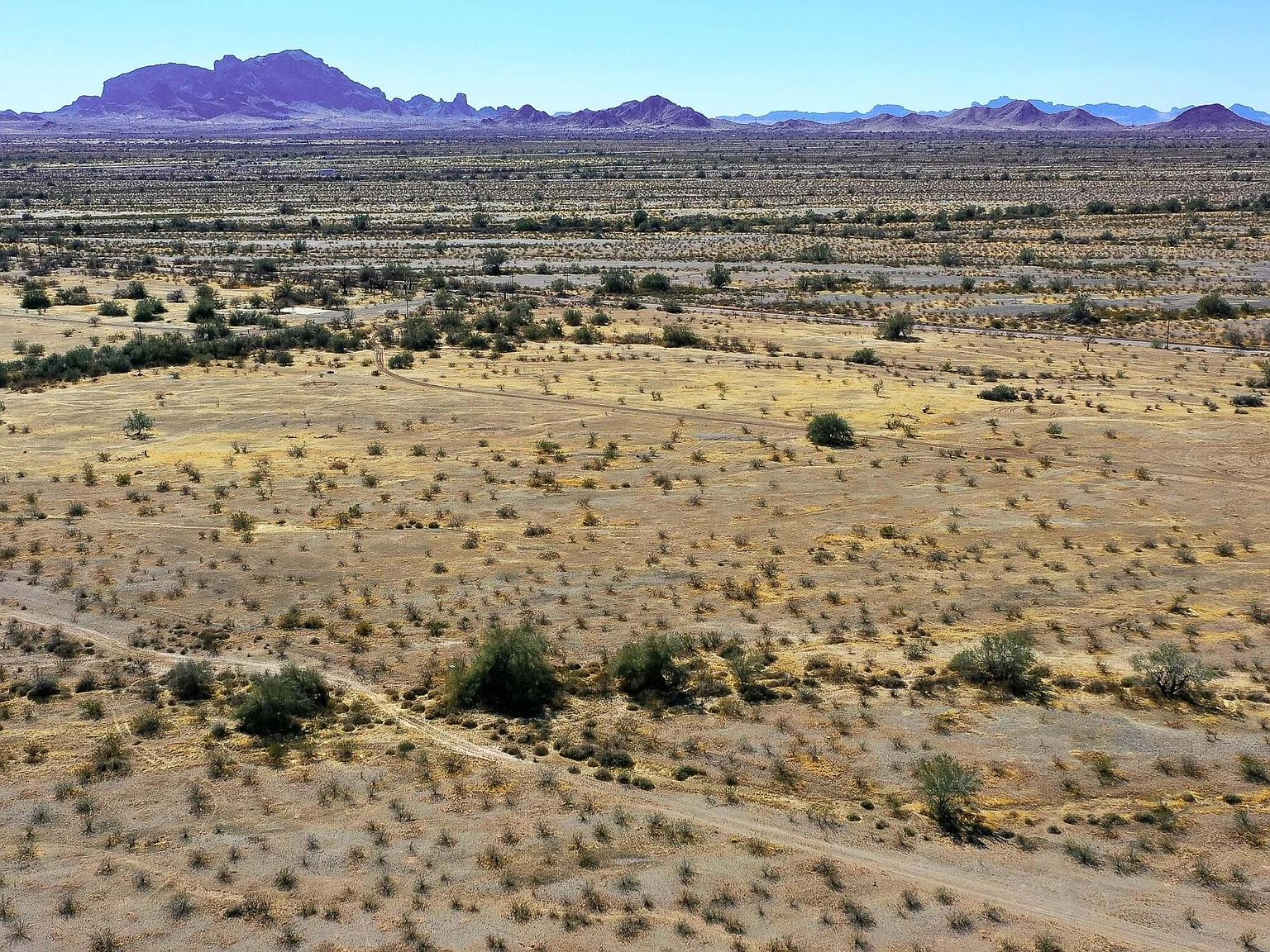 5685 N 418th Ave 648, Tonopah, AZ 85354 Zillow