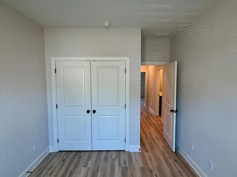 1337 Parc Bench Rd — Photo 11