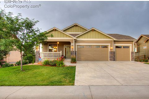 5th image of 8626 Blackwood Dr