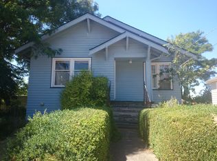 5503 5th Ave NW, Seattle, WA 98107