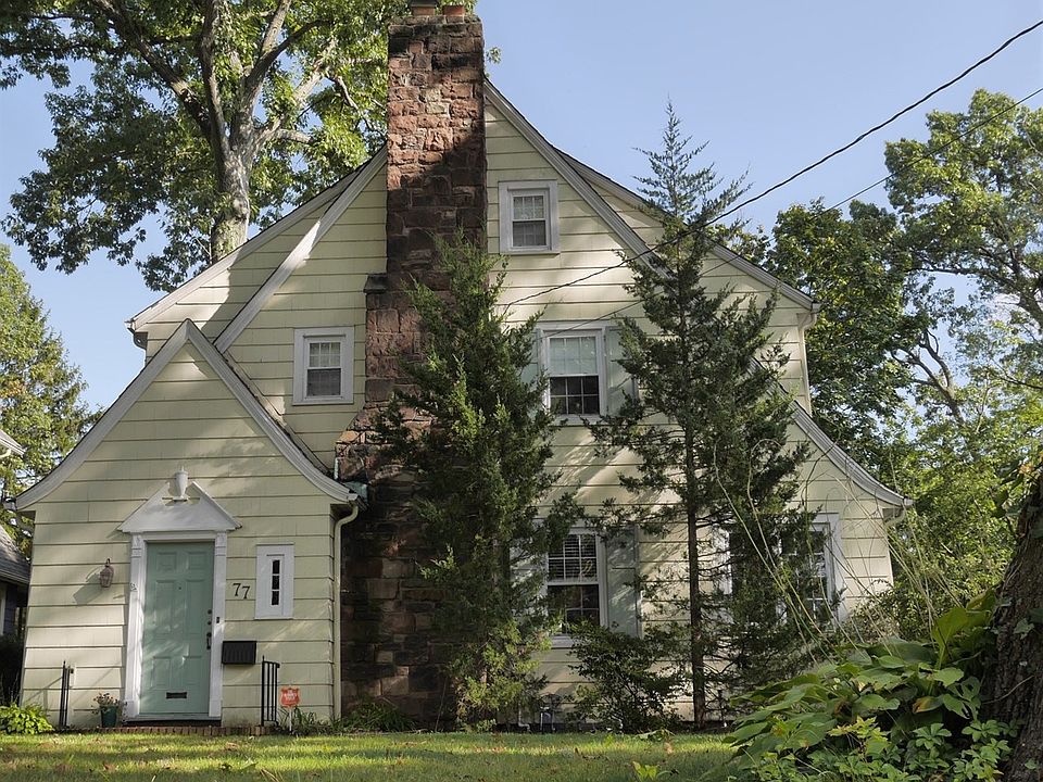 1st image of 77 Essex Ave