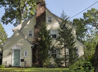77 Essex Ave, Montclair, NJ 07042