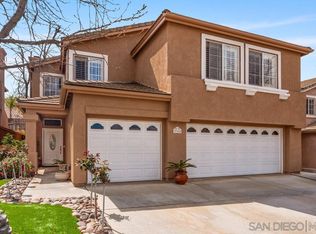 2985 River Dance Way, Alpine, CA 91901
