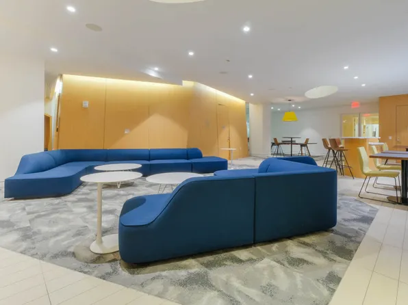 50 East 28th Street image 25 of 42