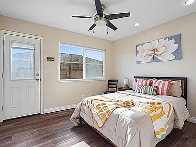 15071 Apollo Ln Photo 1