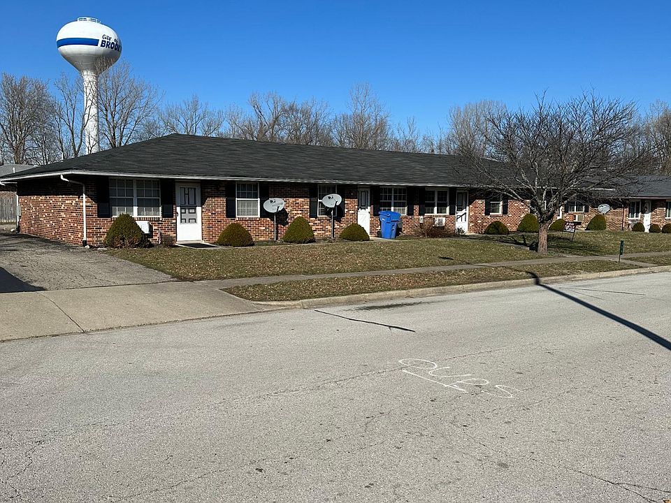 2nd image of 356 Leisure Dr APT 3