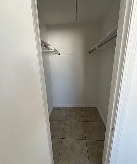 3867 Potomac Ave. — Photo 34