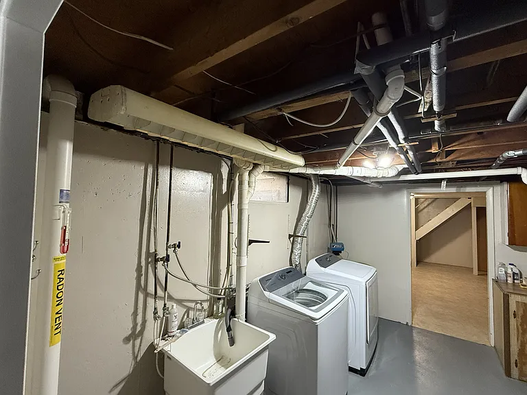 506 Connecticut Dr — Photo 18