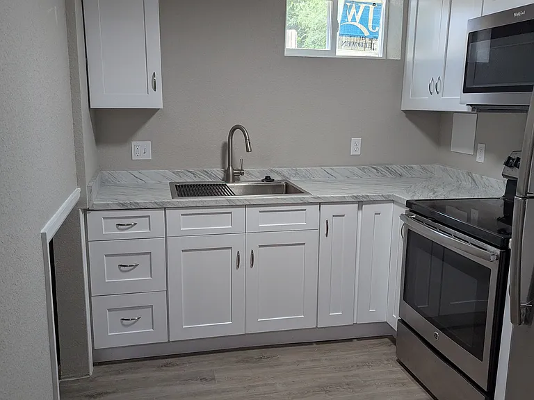 4886 S Logan St #2 — Photo 2
