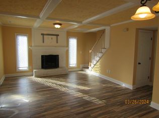 4304 Beverly Ct, North Myrtle Beach, SC 29582