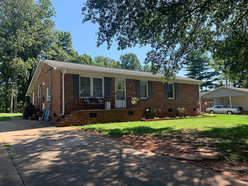 1st image of 428 Casar Lawndale Rd