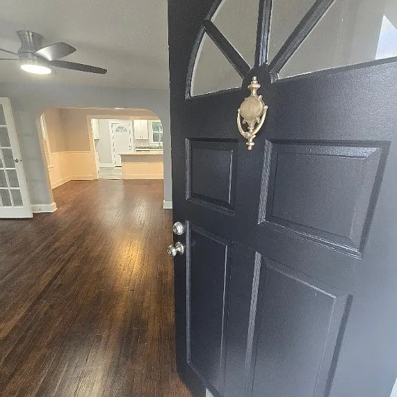 2209 Mississippi Ave — Photo 38