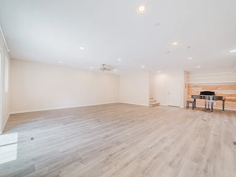 14764 Fruitvale Rd — Photo 12