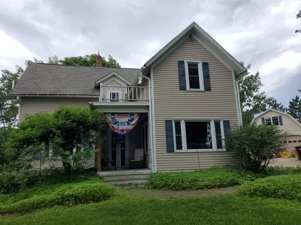 15400 Norelius Rd, Welch, MN 55089