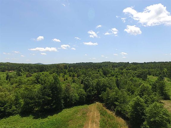 3rd image of 10 71 Acres Hwy #84