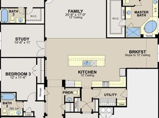 26326 Rockwall Pkwy, New Braunfels, TX 78132