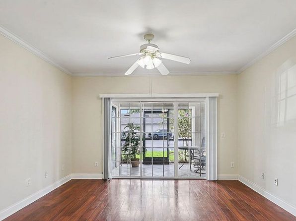 225 Presidents Cup Way UNIT 105