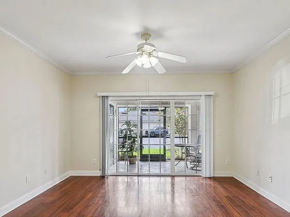 225 Presidents Cup Way Unit 105, Saint Augustine, FL 32092